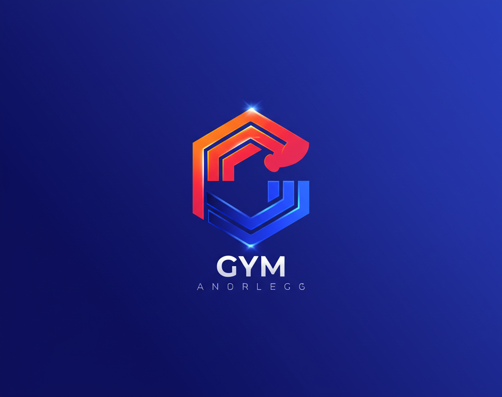 Peak Performance logo