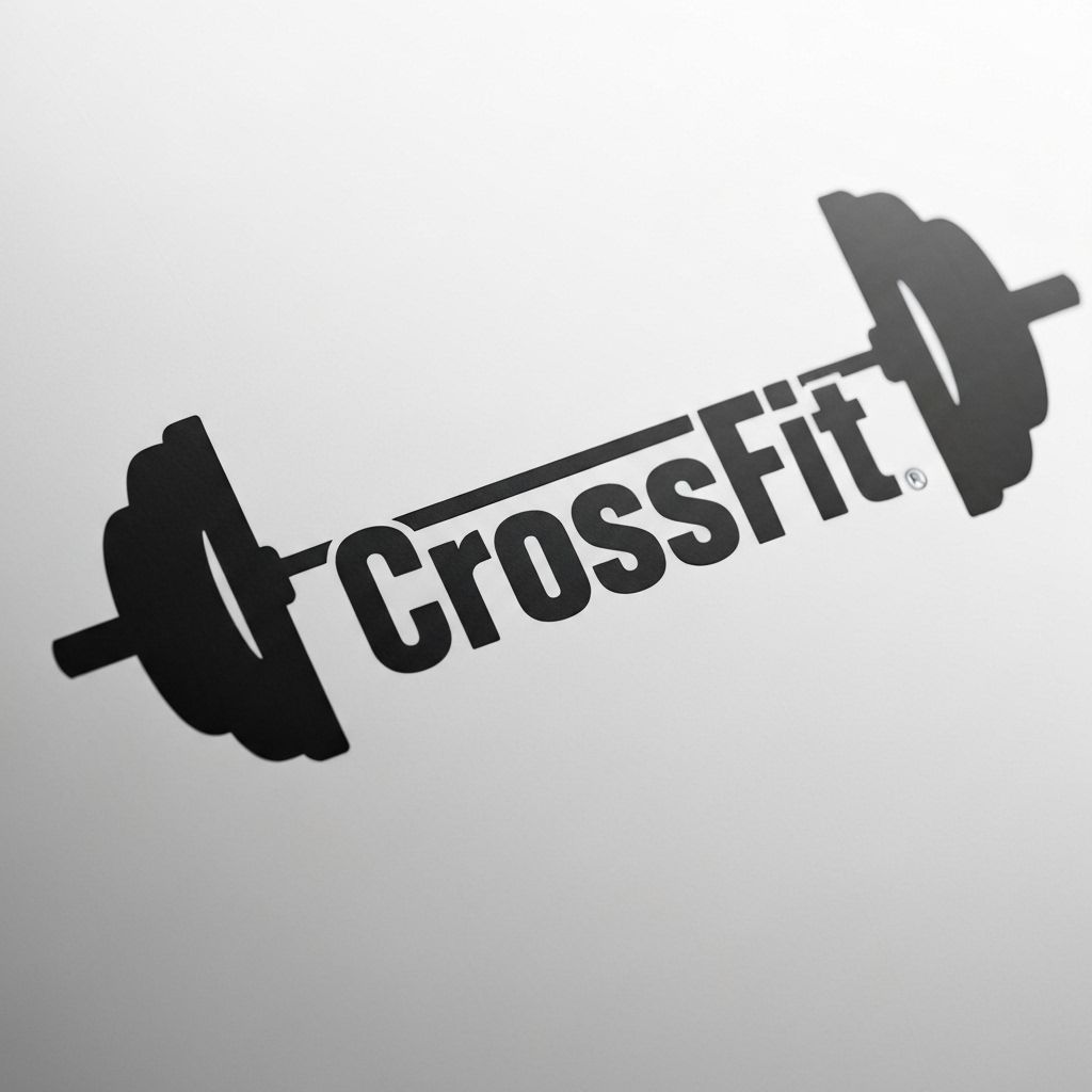 CrossFit Elite logo