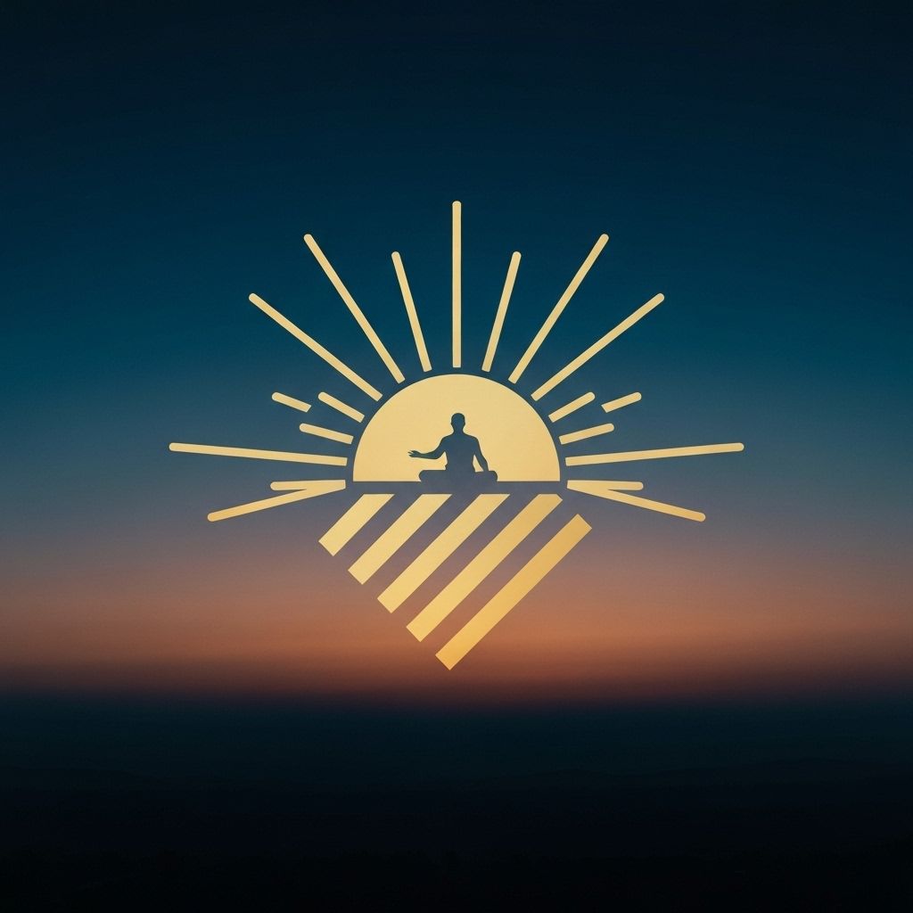 Martial Arts Pro logo